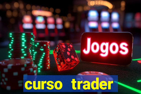 curso trader esportivo dener santos